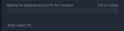 14 KB