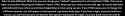 94 KB