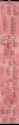 7.71 MB
