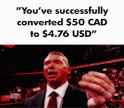 3.3 MB