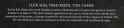 624 KB