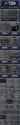 5.64 MB