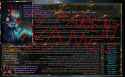 2.12 MB