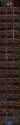 7.63 MB