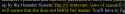 44 KB