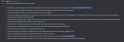 63 KB