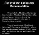320 KB