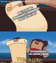 300 KB