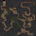 3.42 MB