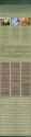 6.78 MB