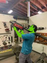 2.52 MB