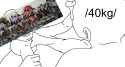 478 KB
