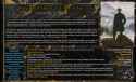 2.12 MB