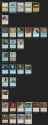 2.14 MB