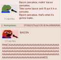 816 KB