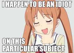 43 KB
