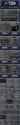 5.65 MB