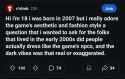 303 KB