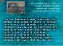 106 KB