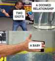 83 KB