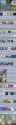6.19 MB