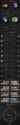 5.39 MB