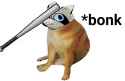 41 KB