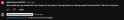 25 KB