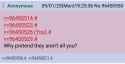 105 KB