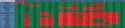 44 KB