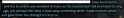 58 KB