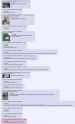 295 KB