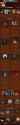 7.85 MB