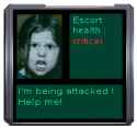 34 KB