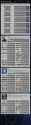 6.96 MB