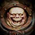 7.1 MB