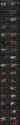 5.6 MB