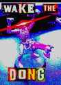 33 KB