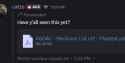 18 KB