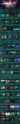 3.41 MB