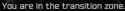 7 KB
