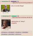 470 KB
