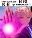 305 KB