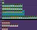 295 KB