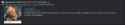 62 KB