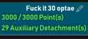 50 KB
