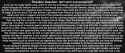 331 KB