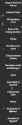 113 KB