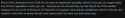 13 KB