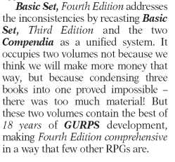 33 KB